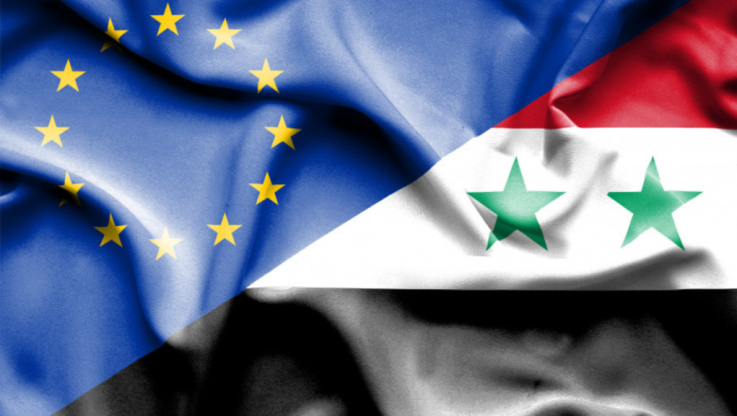 Întâlnire la Roma între miniștrii de externe pentru a discuta despre Siria