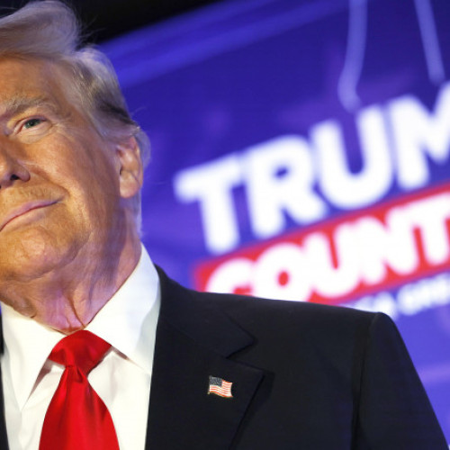 Donald Trump și amenințările internaționale: O abordare melodramatică a politicii externe