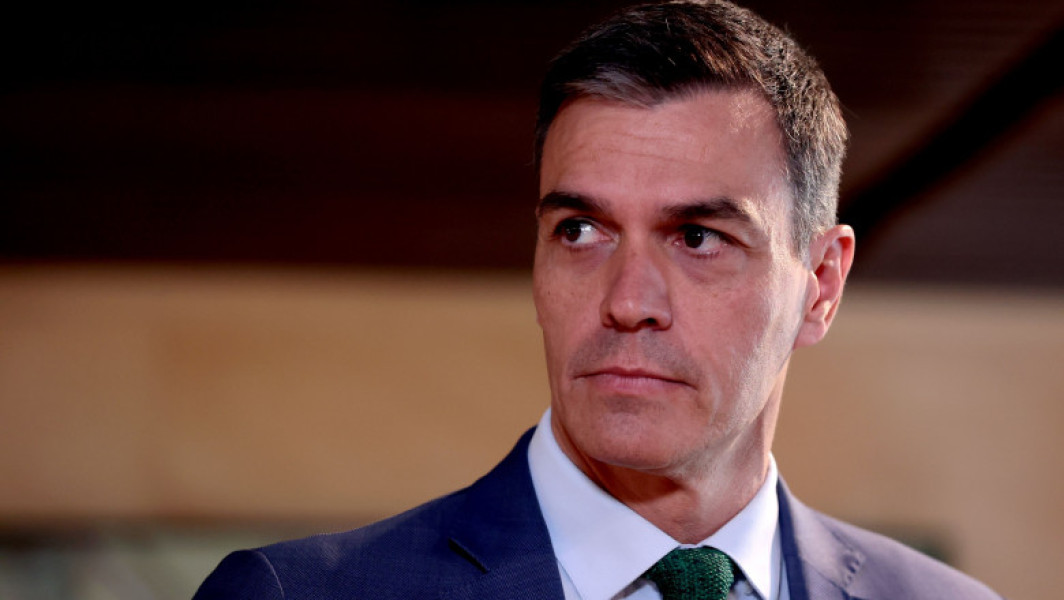 Premierul spaniol Pedro Sanchez îl critică pe Elon Musk pentru comentarii politice