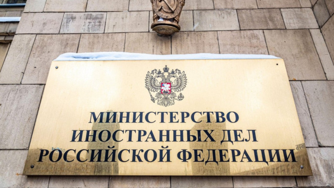 Polonia închide consulatul din Sankt-Petersburg ca răspuns la acțiunile Rusiei