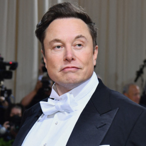 Elon Musk propune reduceri drastice ale cheltuielilor guvernamentale