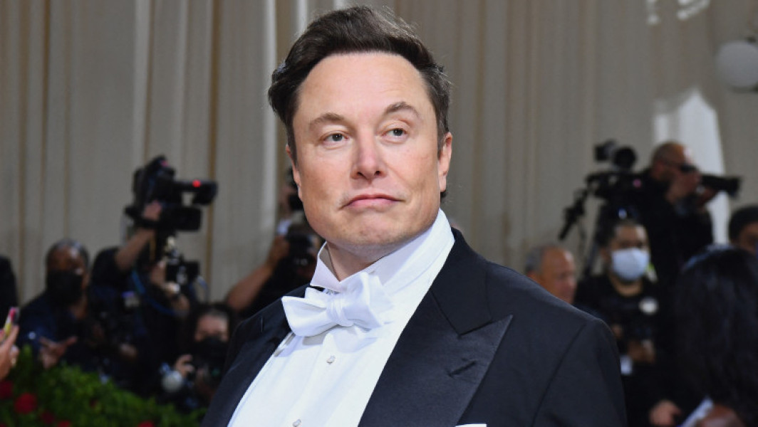 Elon Musk propune reduceri drastice ale cheltuielilor guvernamentale