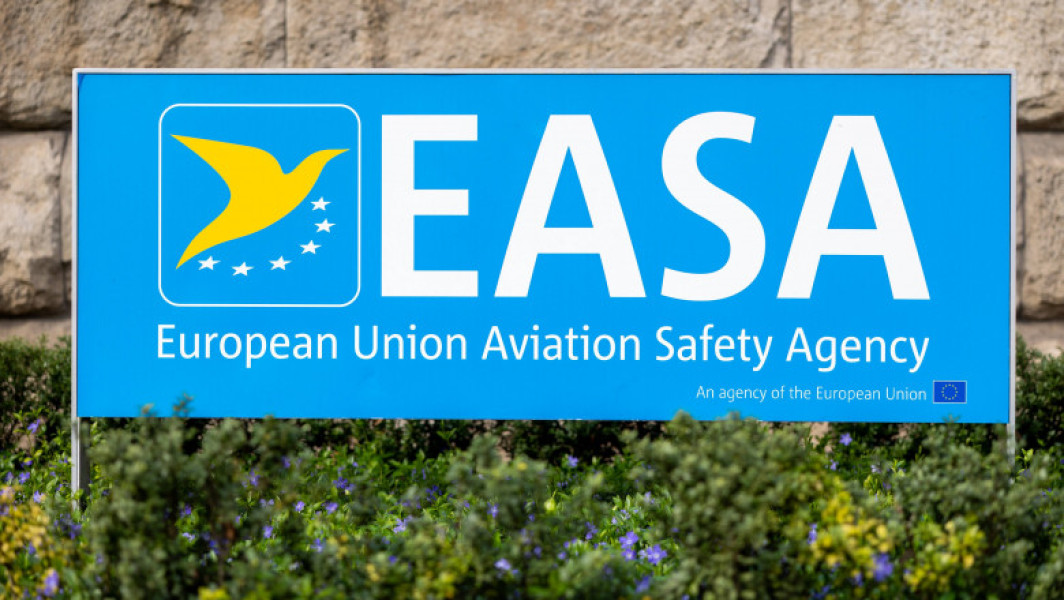 EASA avertizează asupra riscurilor pentru avioanele ce survolează Rusia