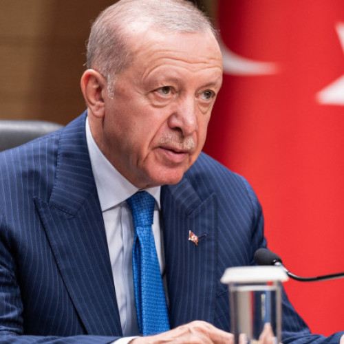 Dialogul Turciei cu PKK: Progrese semnificative