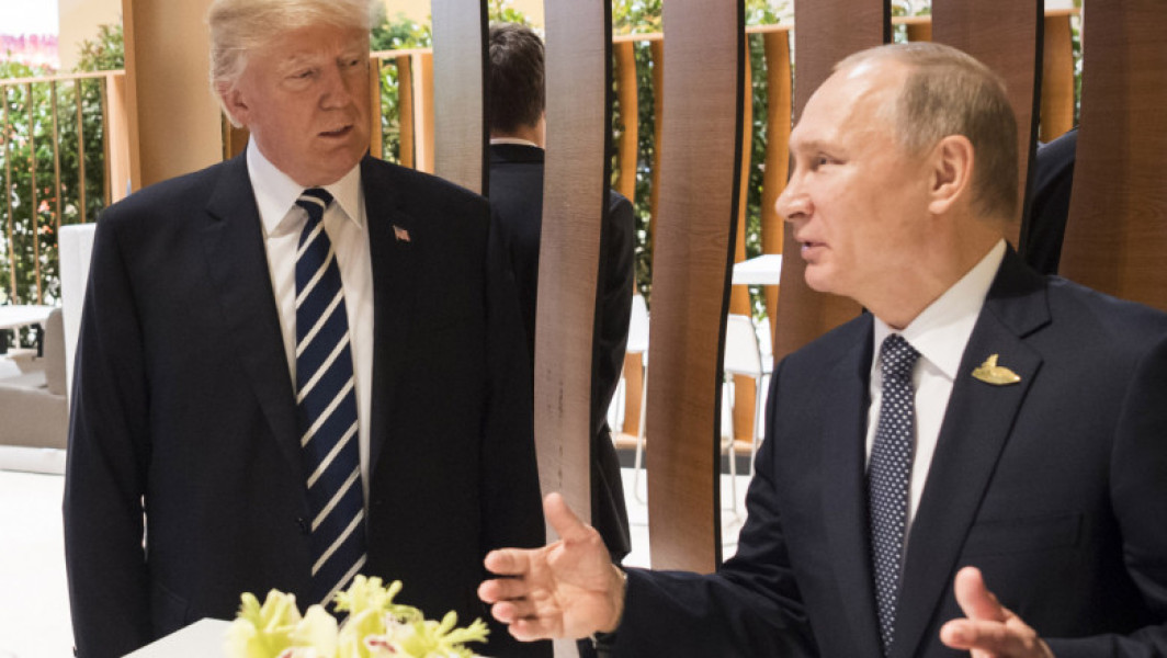 Rusia cere Ucrainei reducerea legăturilor militare cu NATO