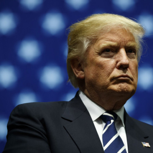 TikTok ar putea fi salvat în SUA, spune consilierul pentru securitate națională al lui Trump