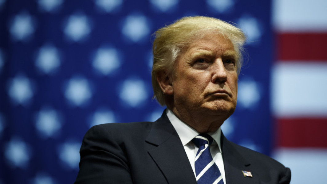 TikTok ar putea fi salvat în SUA, spune consilierul pentru securitate națională al lui Trump