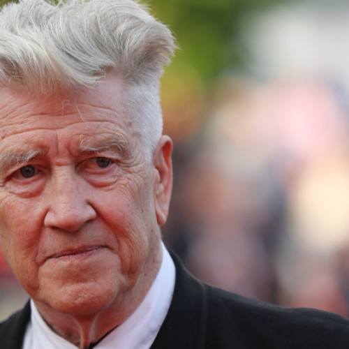 Moartea lui David Lynch, un mare inovator al cinematografiei