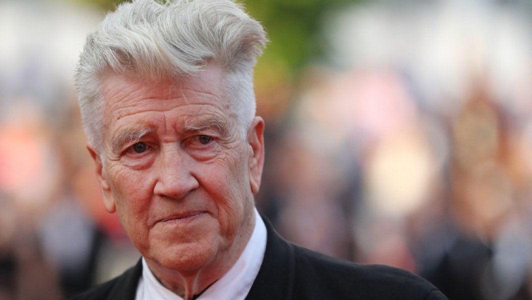 Moartea lui David Lynch, un mare inovator al cinematografiei