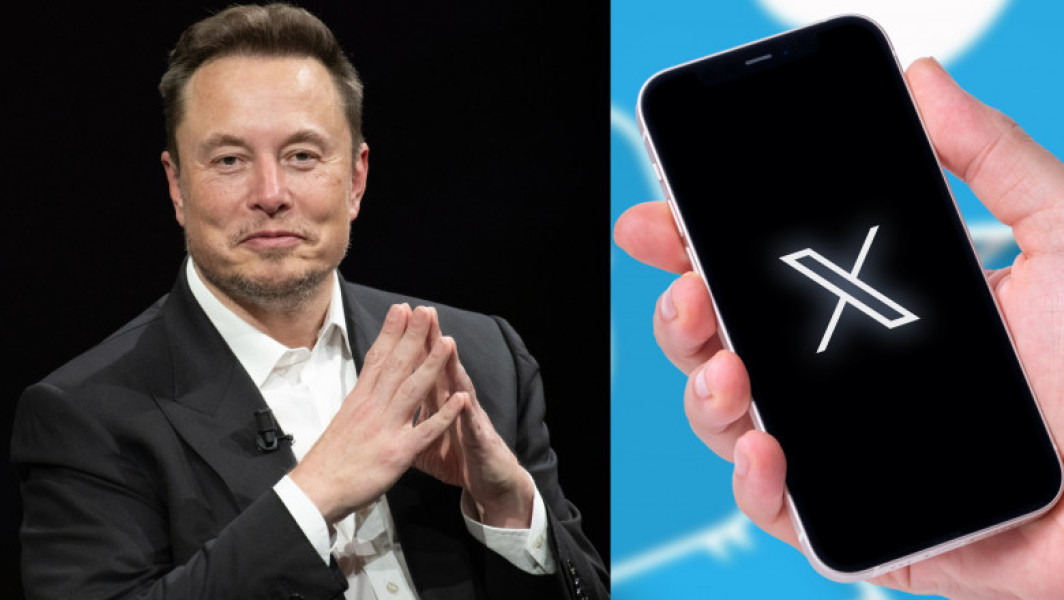 Comisia Europeană își intensifică ancheta împotriva platformei X deținută de Elon Musk