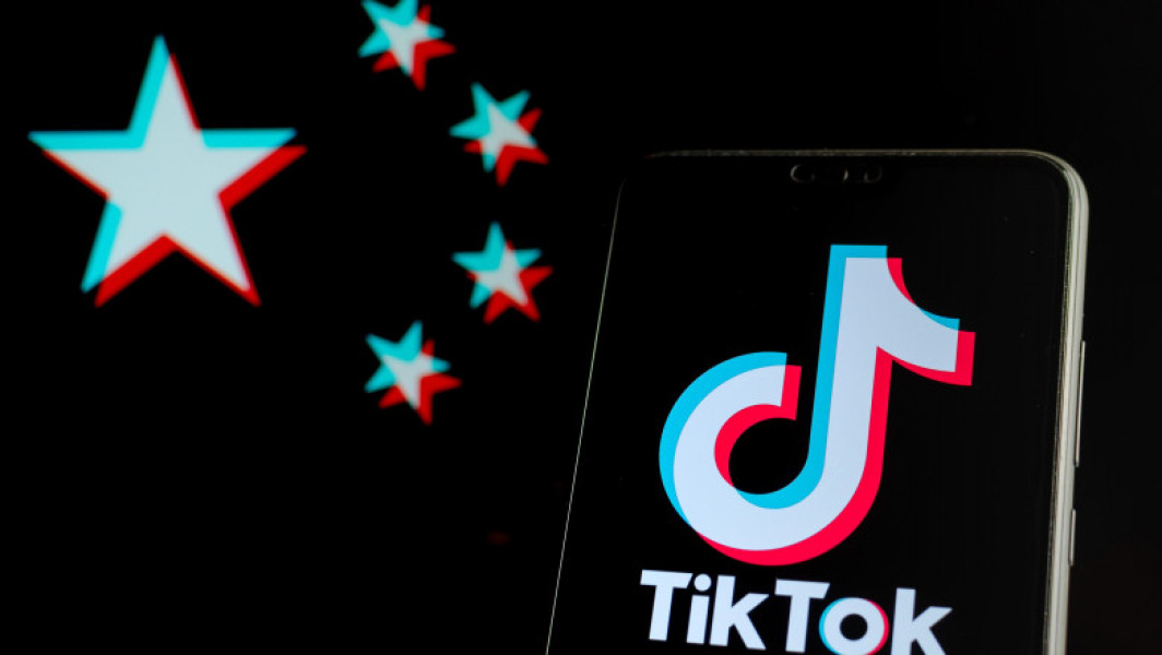 TikTok avertizează că va deveni inaccesibil în Statele Unite