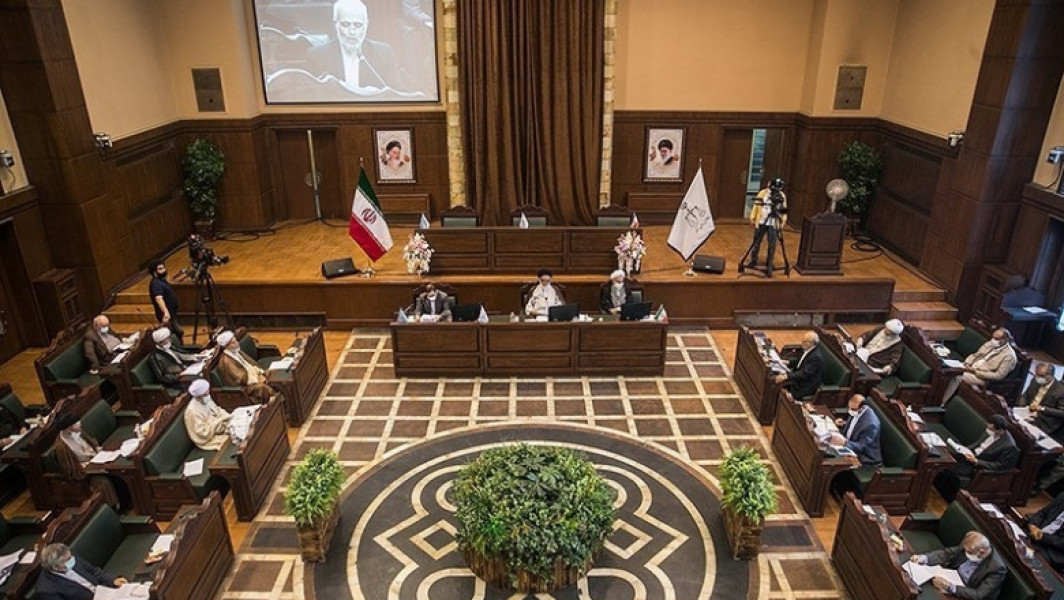 Doi judecători ai Curții Supreme din Iran, asasinati în Teheran