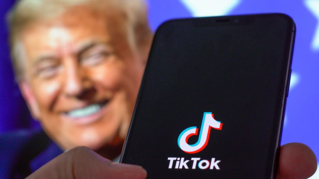 TikTok susține că se va închide în SUA dacă nu primește protecție legală