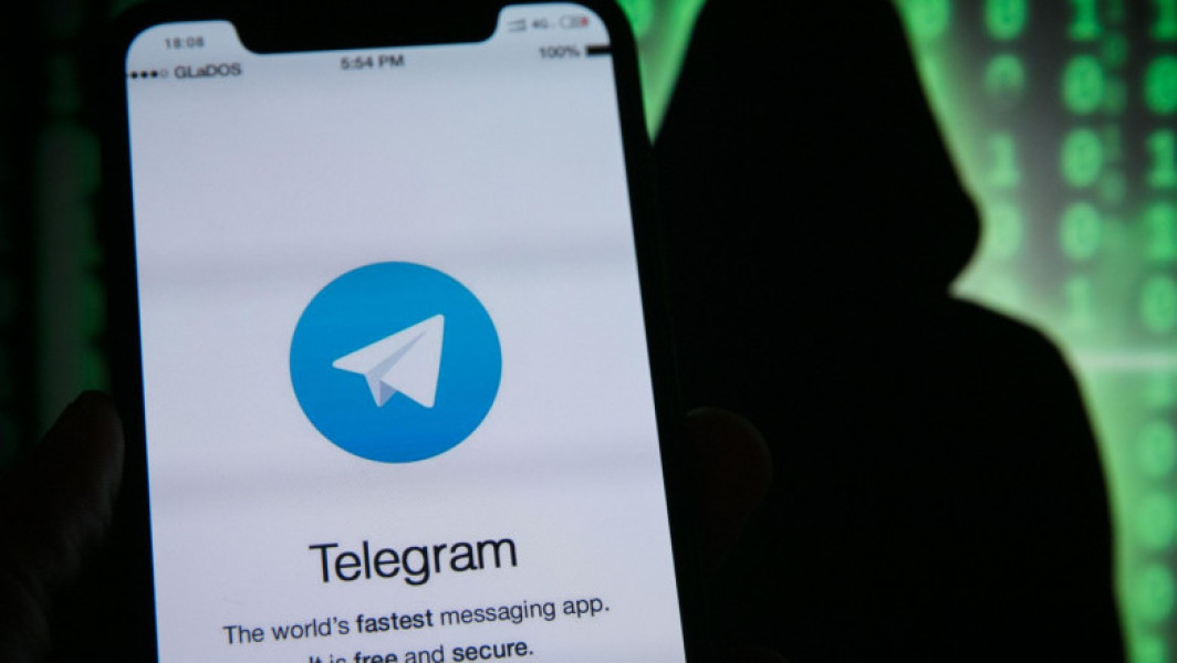 Recrutare de spioni pentru Rusia prin canale Telegram în Europa