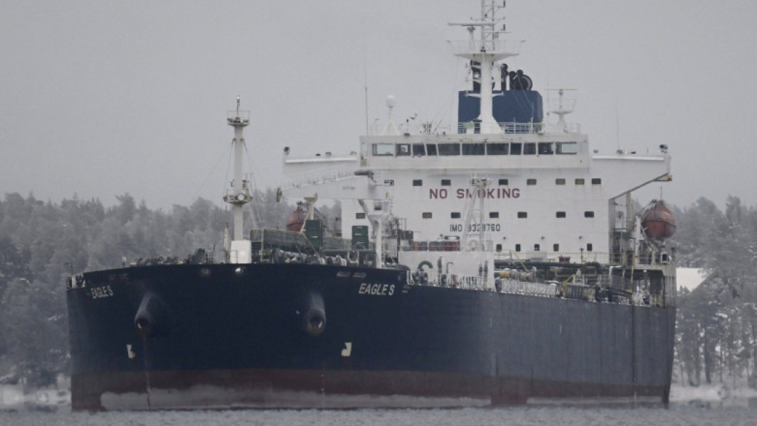 Incidentele cu cabluri submarine: accident sau sabotaj?