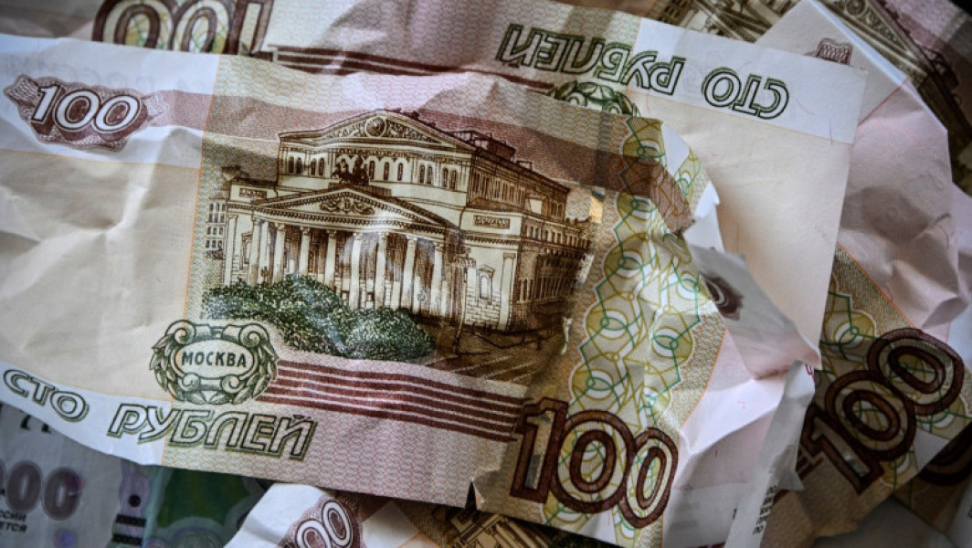 Guvernul din regiunea Saratov solicită ajutoare financiare de la restaurante pentru soldații din Ucraina