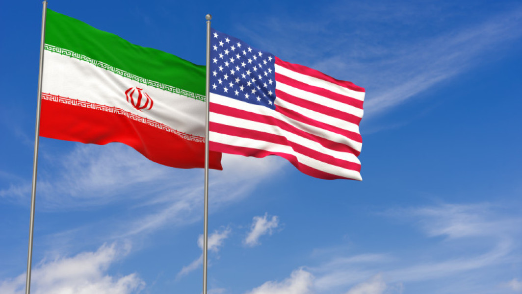 Iranul solicită o abordare realistă din partea noii administrații americane