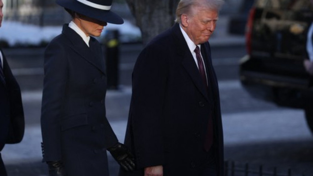 Trump va semna ordine executive pentru abrogarea programelor de diversitate și recunoașterea a două sexe