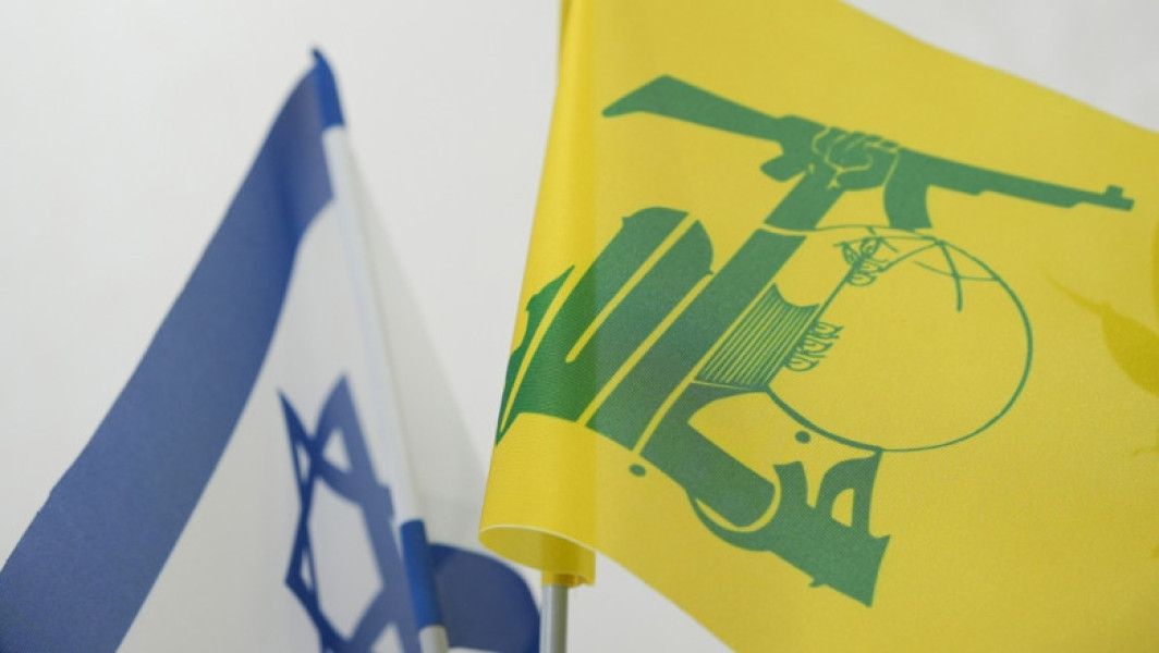 Hezbollah consideră că încetarea focului în Gaza este o înfrângere pentru Israel