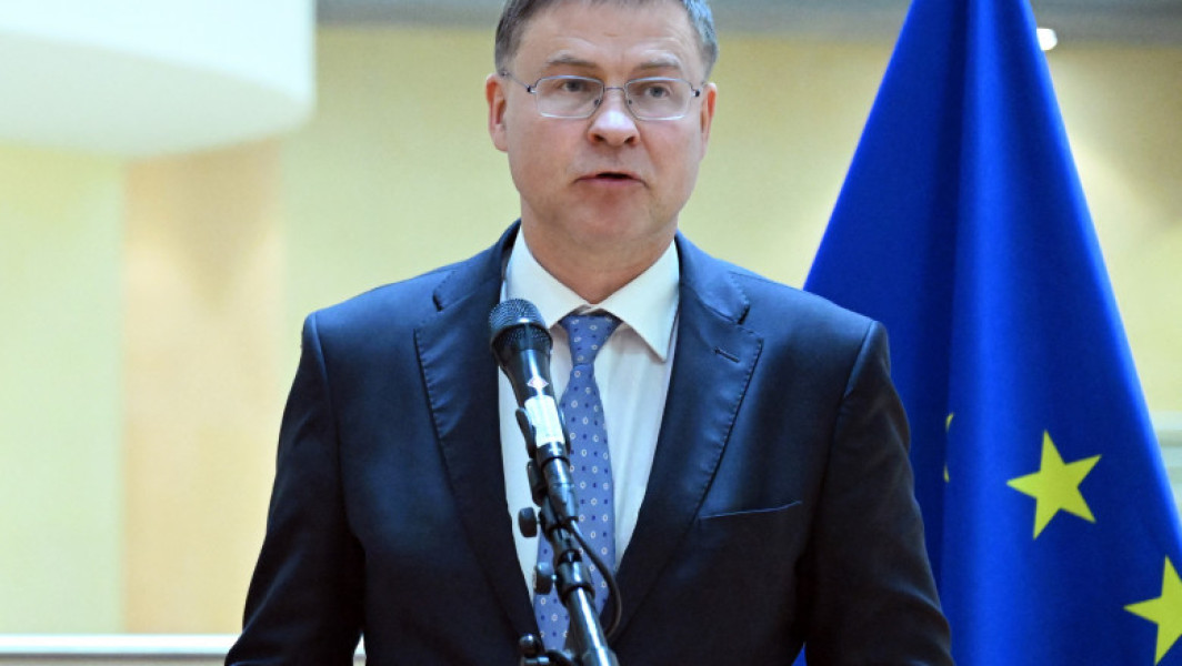 Uniunea Europeană pregătită să apere interesele economice în fața amenințărilor comerciale