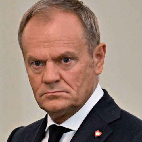 Prim-ministrul polonez încurajează repatrierea polonezilor din SUA