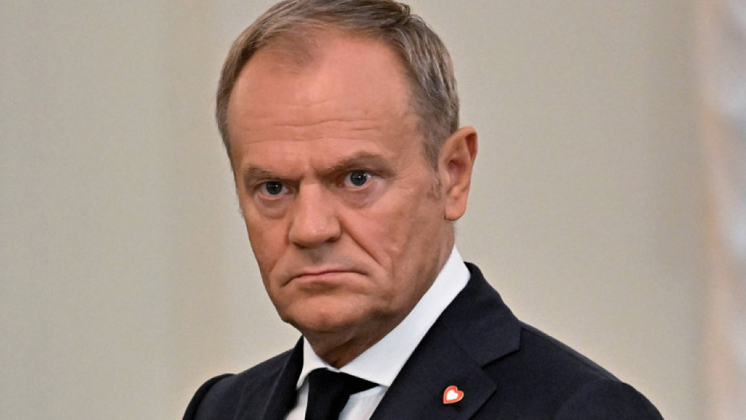 Prim-ministrul polonez încurajează repatrierea polonezilor din SUA