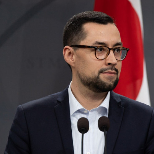 Prim-ministrul Groenlandei subliniază dorința de independență după investirea lui Trump
