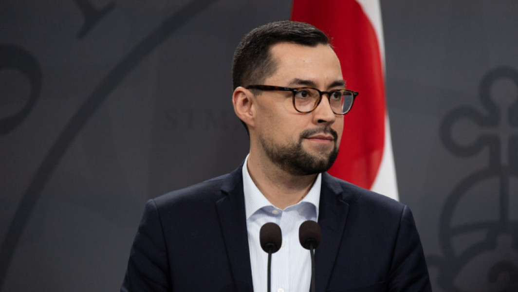 Prim-ministrul Groenlandei subliniază dorința de independență după investirea lui Trump