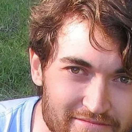 Donald Trump acordă grațiere lui Ross William Ulbricht, fondatorul Silk Road
