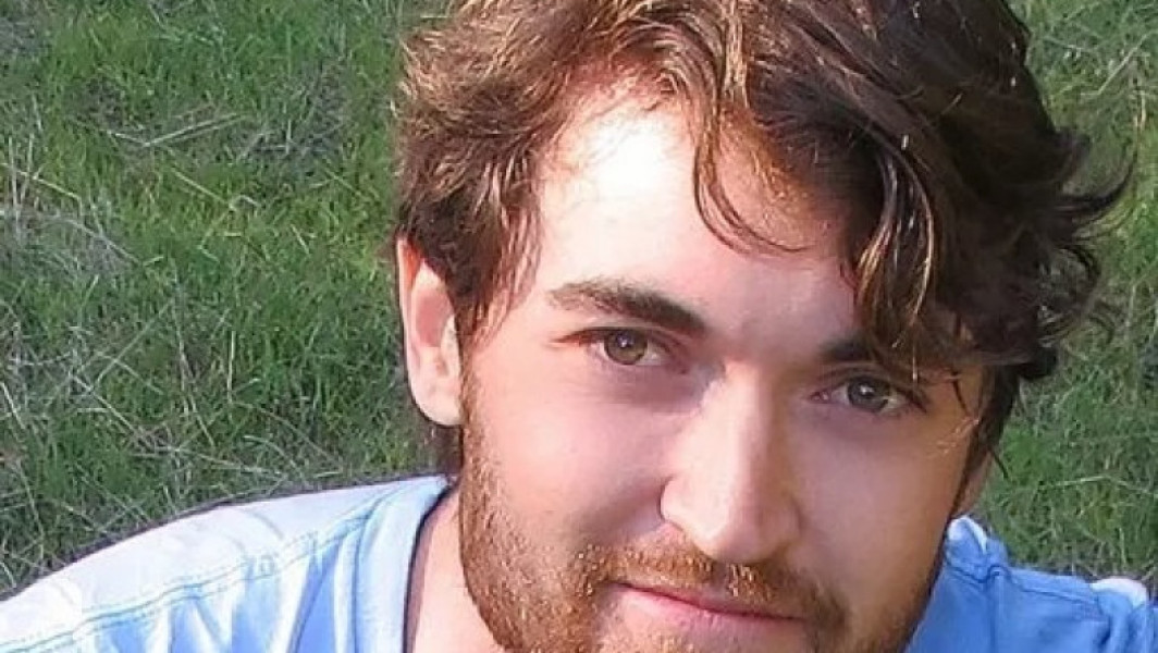Donald Trump acordă grațiere lui Ross William Ulbricht, fondatorul Silk Road