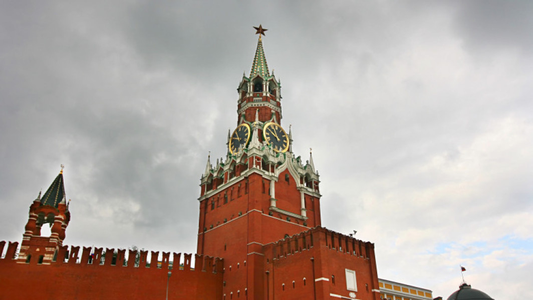 Oportunitate de acord între Rusia și SUA, conform oficialului rus Riabkov