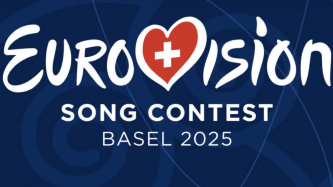 Republica Moldova se retrage din competiția Eurovision 2025