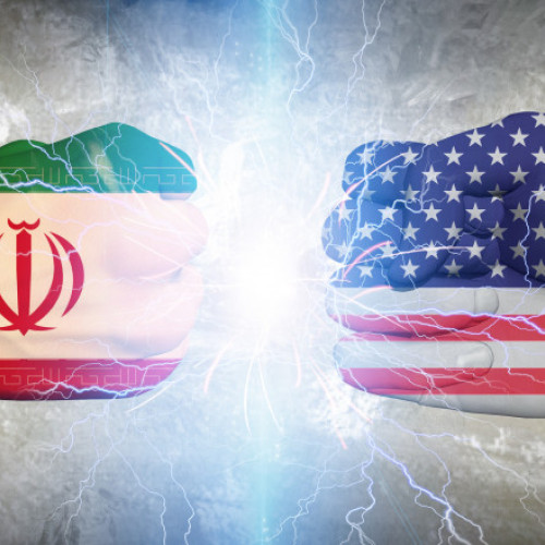 Iranul speră într-o abordare rațională din partea lui Donald Trump
