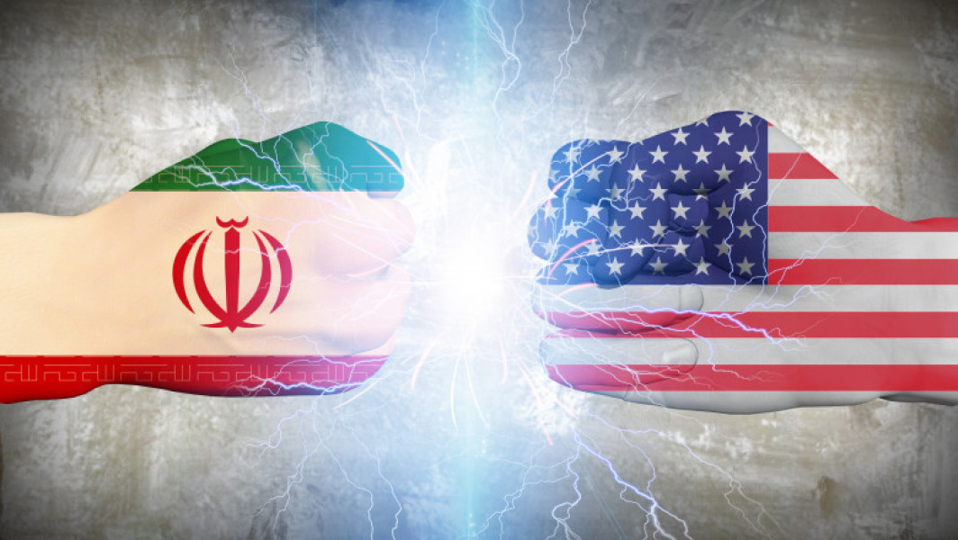 Iranul speră într-o abordare rațională din partea lui Donald Trump