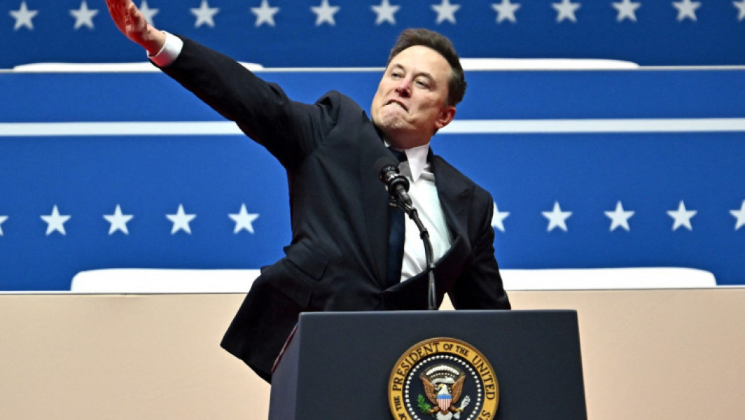 Elon Musk, reacție furioasă la Wikipedia după un incident controversat