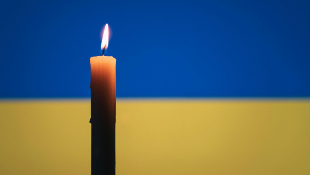 Un voluntar austriac a fost ucis în Ucraina