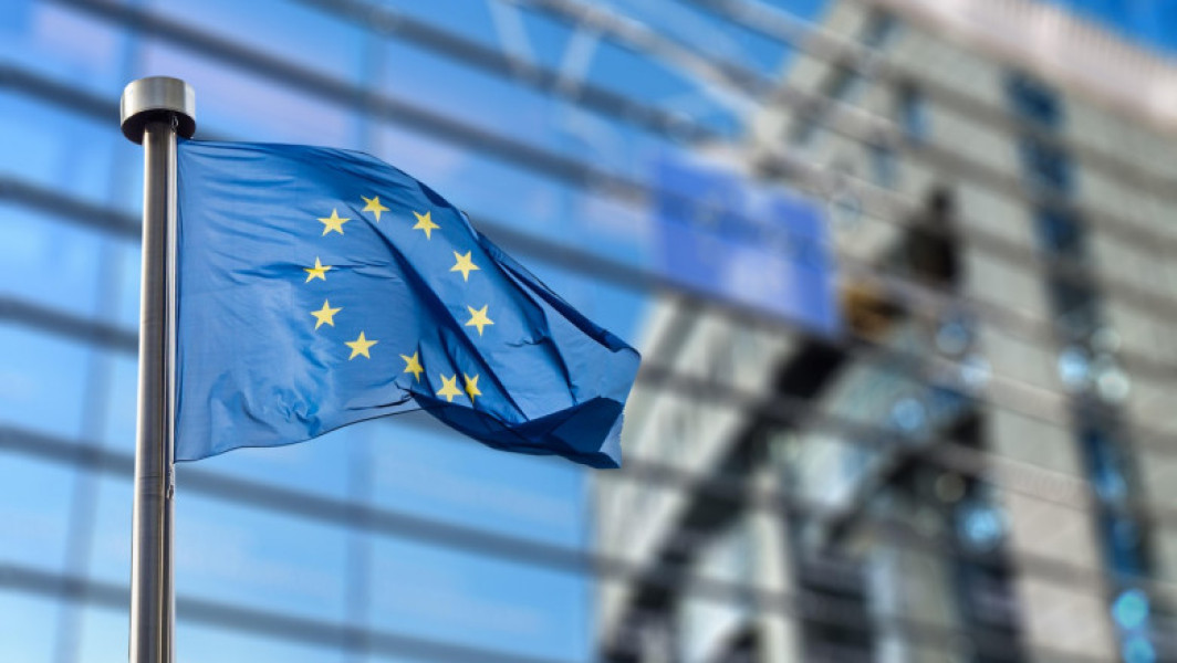 Uniunea Europeană își propune să devină mai competitivă prin inovații în inteligența artificială și energie curată