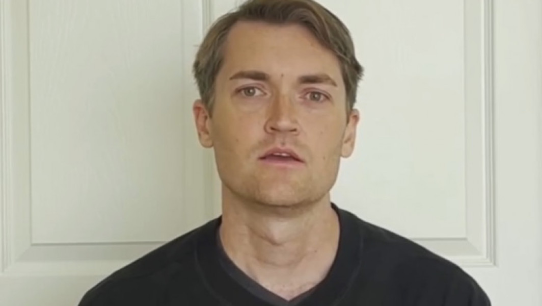 Ross Ulbricht, fondatorul Silk Road, l-a laudat pe Donald Trump după gratiere