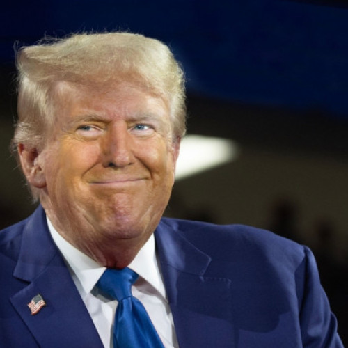 Democratii consultă psihologi pentru a gestiona provocările generate de revenirea lui Trump la Casa Albă