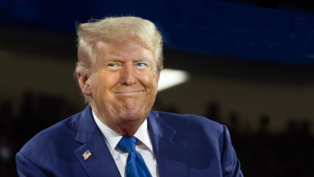 Democratii consultă psihologi pentru a gestiona provocările generate de revenirea lui Trump la Casa Albă