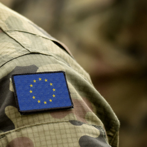 Europa și dilemele păcii în Ucraina