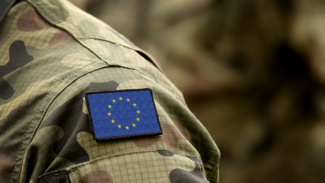 Europa și dilemele păcii în Ucraina