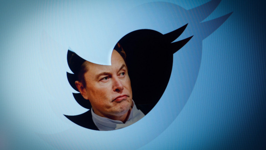 Elon Musk provoacă reacții internaționale cu o nouă denumire a Canalului Manecii