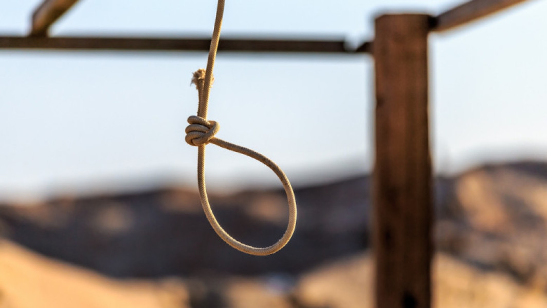 Executii sumare in Siria: 35 de victime in ultimele trei zile