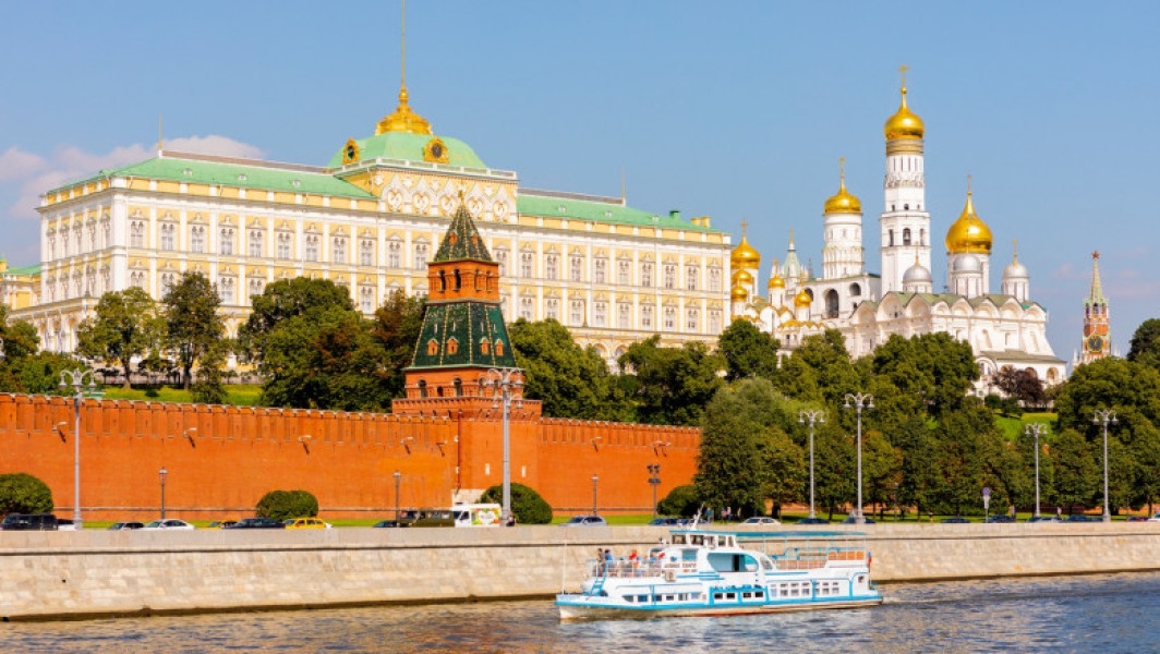 Rusia se confruntă cu o amenințare de falimente în 2024