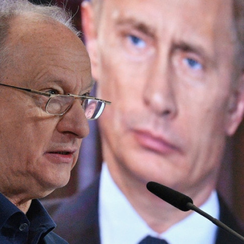 Rusia plănuiește intervenții în alegerile din Germania