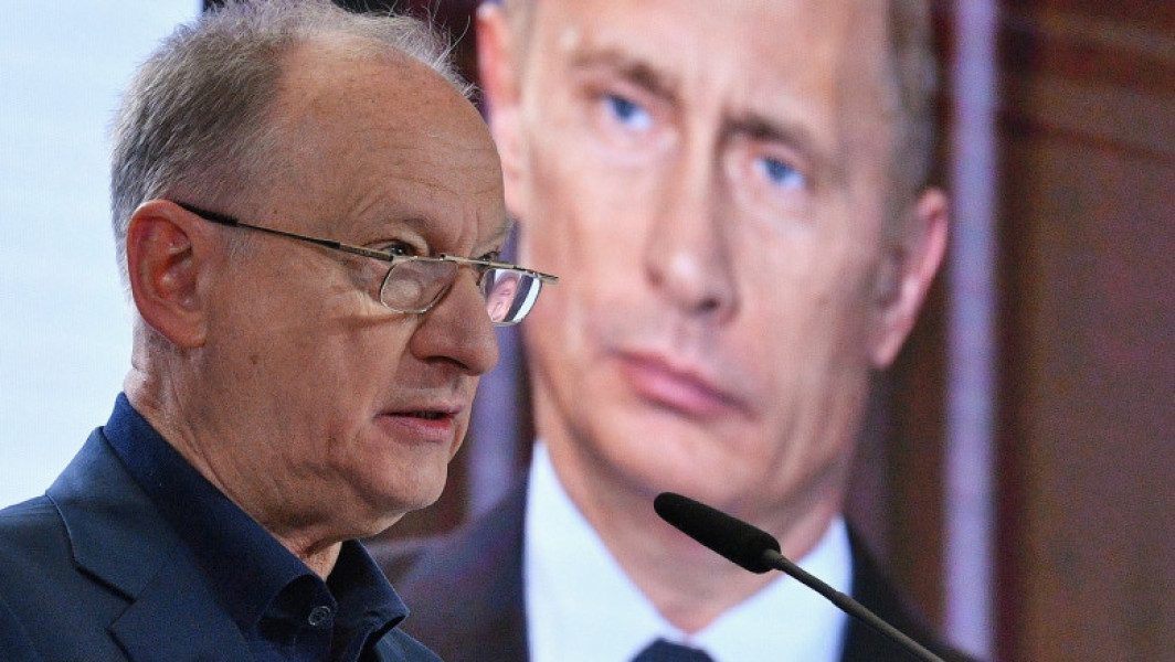 Rusia plănuiește intervenții în alegerile din Germania