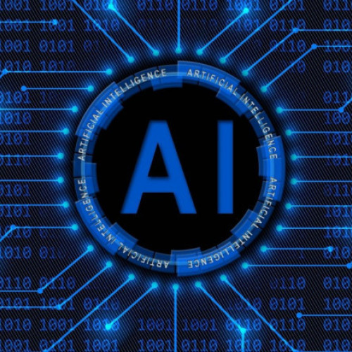 Acțiunile firmelor de tehnologie din SUA scad după lansarea unui chatbot low-cost chinezesc