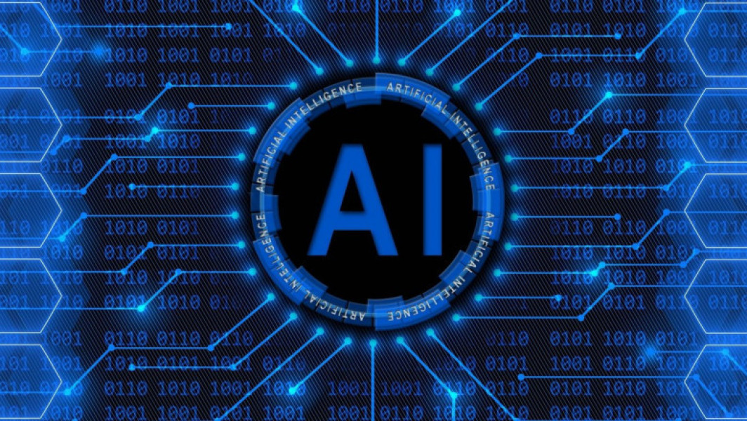Acțiunile firmelor de tehnologie din SUA scad după lansarea unui chatbot low-cost chinezesc
