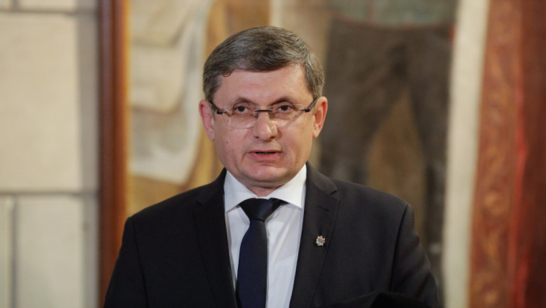 Plan de reintegrare a regiunii transnistrene în analiza autorităților din Republica Moldova